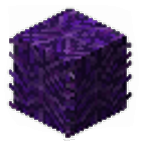 Sea Urchin Block